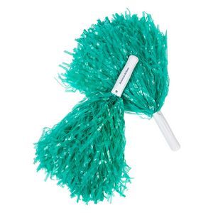Pom Poms