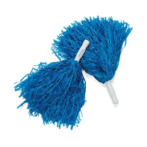Pom Poms