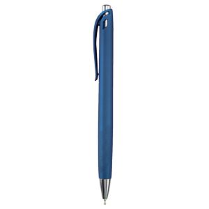 Pomona Velvet-Touch VGCPen