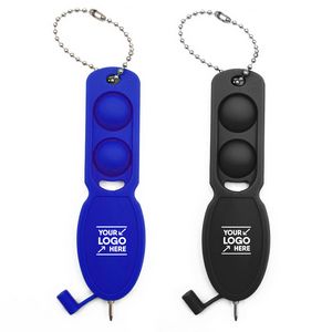 Pop Fidget Spinner Pen