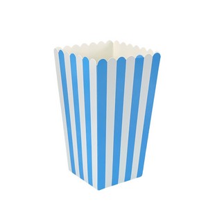 Popcorn Bucket