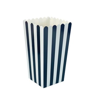 Popcorn Bucket