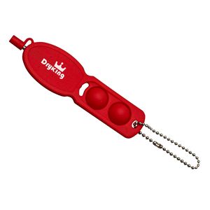Popper Pen K/c