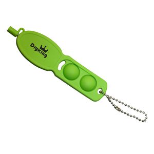 Popper Pen K/c
