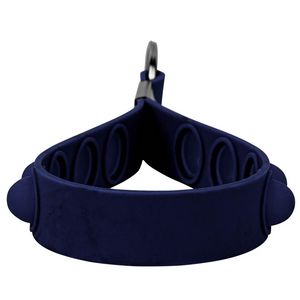 Popper Stress Reliever Key Chain