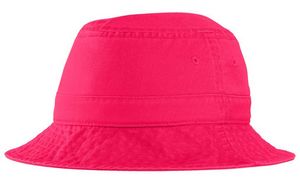 Port Authority Bucket Hat.