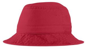 Port Authority Bucket Hat.