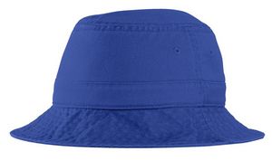 Port Authority Bucket Hat.