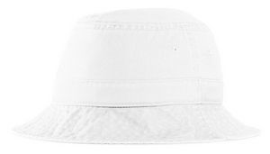 Port Authority Bucket Hat.