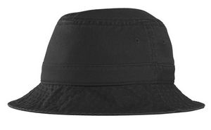 Port Authority Bucket Hat.