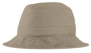 Port Authority Bucket Hat.
