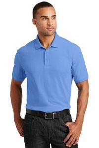 Port Authority Core Classic Pique Polo.