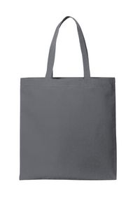 Port Authority Core Cotton Tote