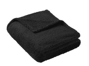 Port Authority Cozy Blanket.