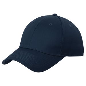 Port Authority Easy Care Cap.