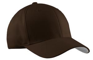 Port Authority Flexfit Cap.