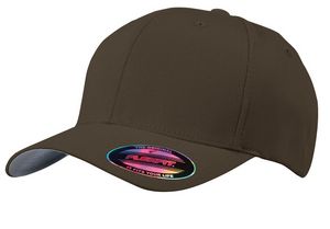 Port Authority Flexfit Cap.