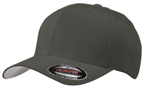 Port Authority Flexfit Cap.