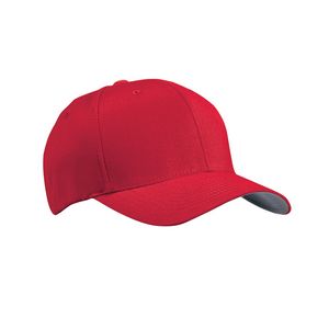 Port Authority Flexfit Cap.
