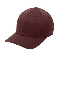 Port Authority Flexfit Cap.