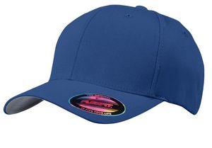 Port Authority Flexfit Cap.
