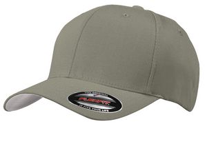 Port Authority Flexfit Cap.