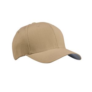 Port Authority Flexfit Cap.