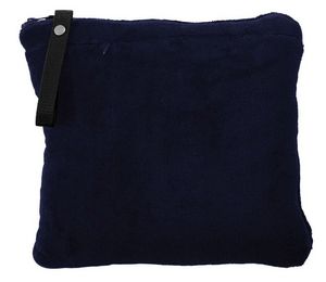 Port Authority Packable Travel Blanket.