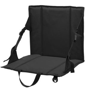 Port Authority Stadium Seat.
