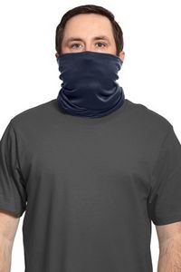 Port Authority Stretch Performance Gaiter