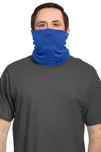 Port Authority Stretch Performance Gaiter