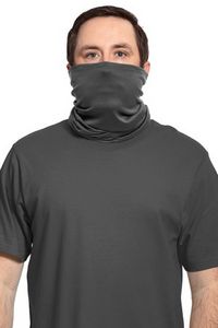Port Authority Stretch Performance Gaiter