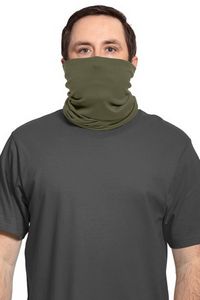 Port Authority Stretch Performance Gaiter