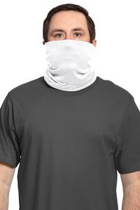 Port Authority Stretch Performance Gaiter