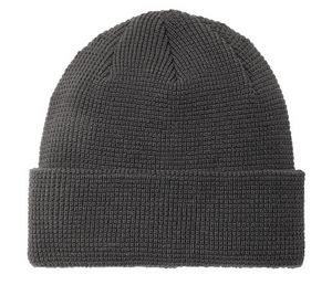Port Authority Thermal Knit Cuffed Beanie