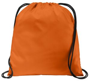 Port Authority Ultra-Core Cinch Pack.