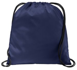 Port Authority Ultra-Core Cinch Pack.