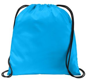 Port Authority Ultra-Core Cinch Pack.