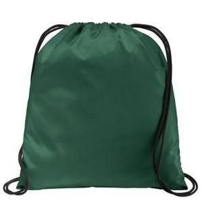 Port Authority Ultra-Core Cinch Pack.