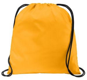 Port Authority Ultra-Core Cinch Pack.