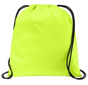 Port Authority Ultra-Core Cinch Pack.