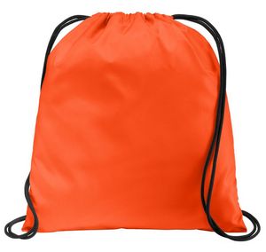Port Authority Ultra-Core Cinch Pack.