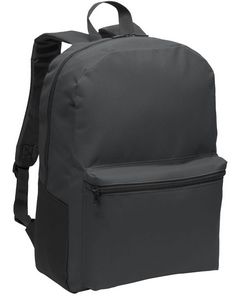 Port Authority Value Backpack.