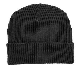 Port Authority Watch Cap.