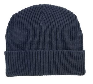 Port Authority Watch Cap.