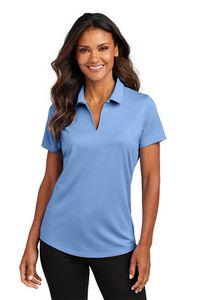 Port Authority Women's City Stretch Polo