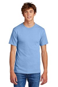 Port & Co Core Blend Tee.