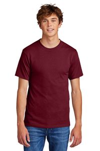 Port & Co Core Blend Tee.
