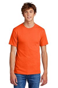 Port & Co Core Blend Tee.