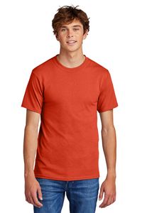 Port & Co Core Blend Tee.